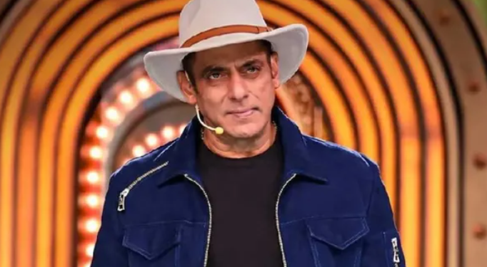 ‘बिग बॉस २०’चा ग्रँड फिनाले डिसेंबरमध्ये? रोहित शेट्टीच्या वक्तव्यानंतर चर्चांना उधाण