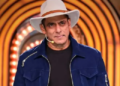 ‘बिग बॉस २०’चा ग्रँड फिनाले डिसेंबरमध्ये? रोहित शेट्टीच्या वक्तव्यानंतर चर्चांना उधाण