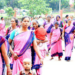 अंगणवाडी सेविका व मदतनीसांच्या मानधनासाठी १७४ कोटींचा अतिरिक्त निधी मंजूर