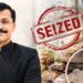 दिवाळीपूर्वी FDA ची राज्यभर ‘फेस्टिव्ह क्रॅकडाउन’ धडक मोहीम